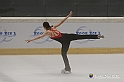 VBS_2332