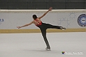 VBS_2333