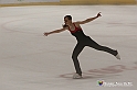 VBS_2337