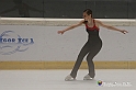 VBS_2340