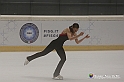 VBS_2342