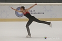 VBS_2348