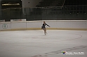 VBS_2375