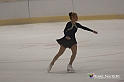 VBS_2377