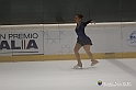 VBS_2403