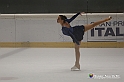 VBS_2405