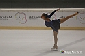 VBS_2406