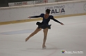 VBS_2414