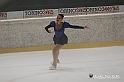 VBS_2424