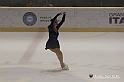 VBS_2427