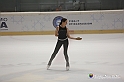 VBS_2438