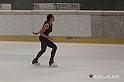VBS_2442