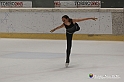 VBS_2455