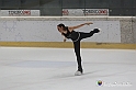 VBS_2456