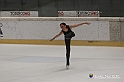 VBS_2457