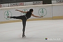 VBS_2462