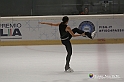 VBS_2469