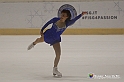 VBS_2487