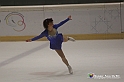 VBS_2490