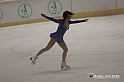 VBS_2512