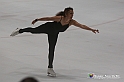 VBS_2564
