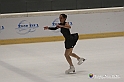 VBS_2595