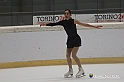 VBS_2603