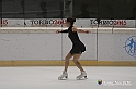 VBS_2604