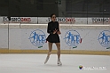 VBS_2605