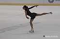 VBS_2609