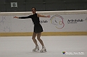 VBS_2618