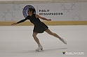 VBS_2619