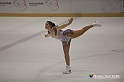 VBS_2642