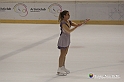 VBS_2662