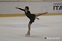 VBS_2682