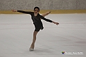 VBS_2684