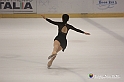 VBS_2691