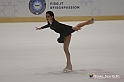 VBS_2693