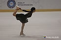 VBS_2695