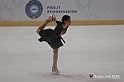VBS_2696