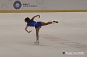 VBS_2717