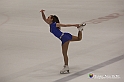 VBS_2724
