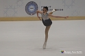 VBS_2748
