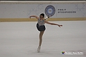 VBS_2749