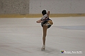 VBS_2752