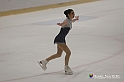 VBS_2755