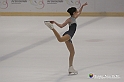 VBS_2756