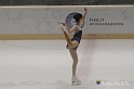 VBS_2758