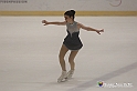 VBS_2766