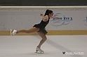 VBS_2787